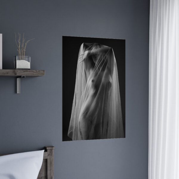Matte Posters - Image 20