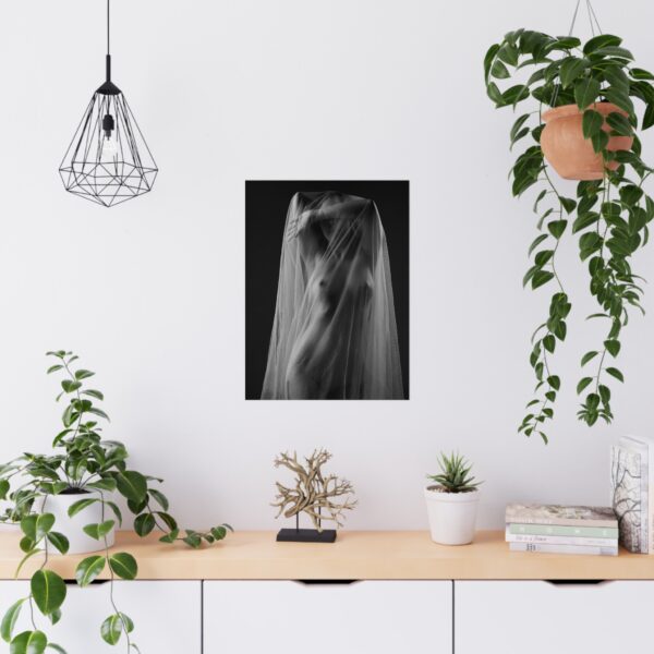 Matte Posters - Image 15