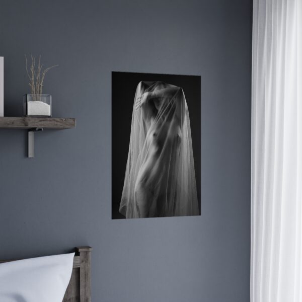 Matte Posters - Image 17