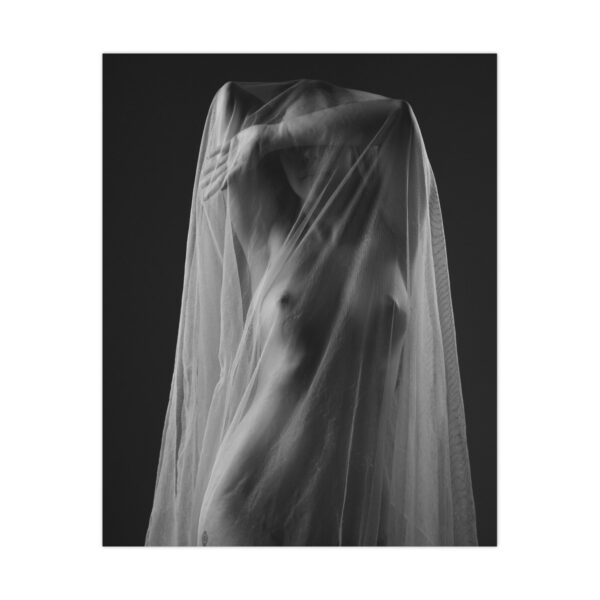 Matte Posters - Image 10