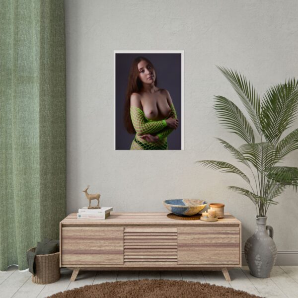 Rolled Posters - Image 144