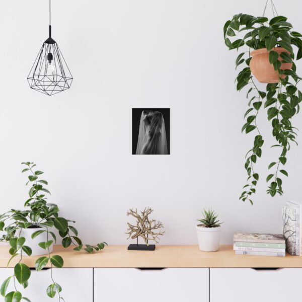 Matte Posters - Image 3