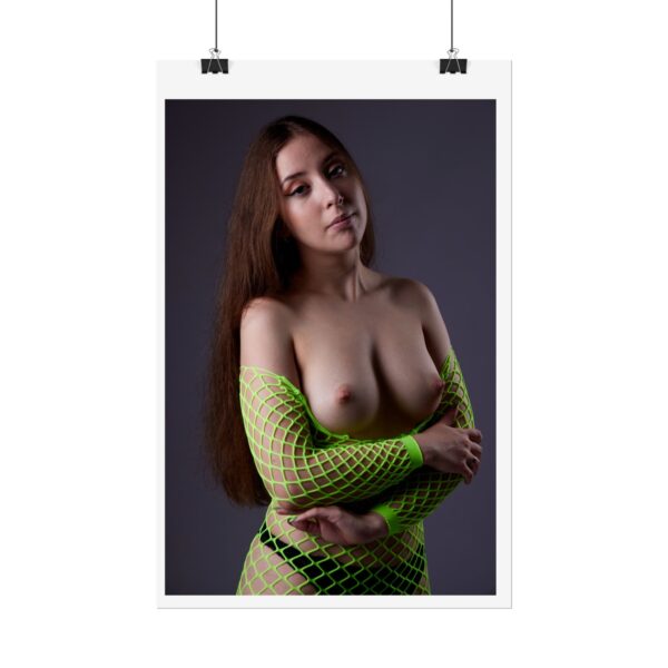 Rolled Posters - Image 94