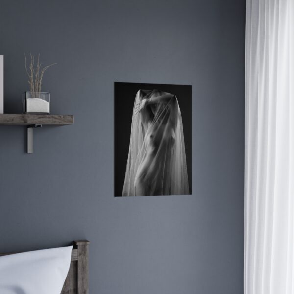 Matte Posters - Image 14