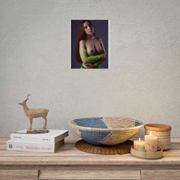 Rolled Posters - Image 148