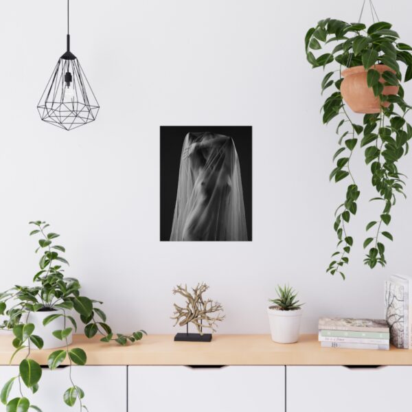 Matte Posters - Image 12