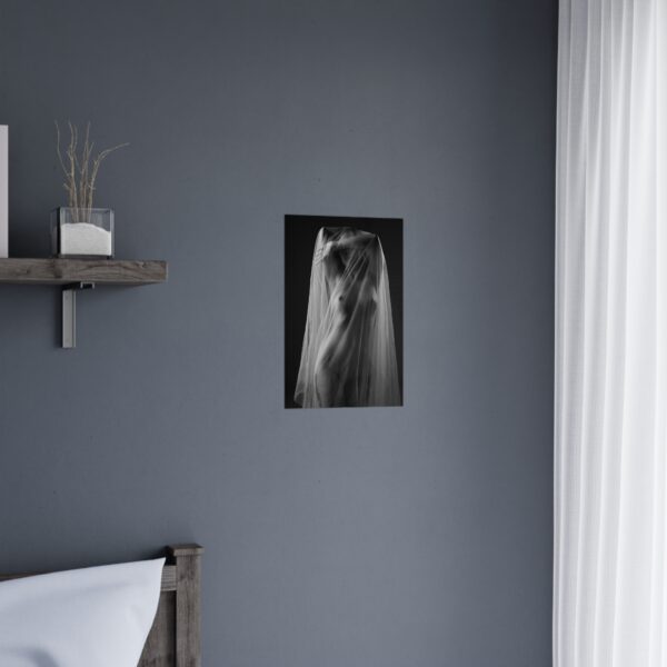 Matte Posters - Image 8